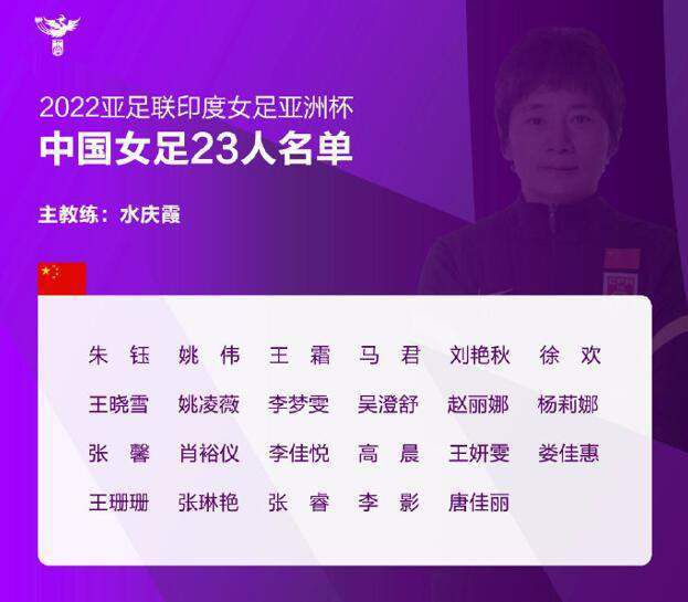 成人看片黄a毛片